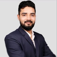 Nvaneet Thakur – Operations Director