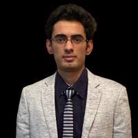 Kunal Khanna – Senior Sports Analyst